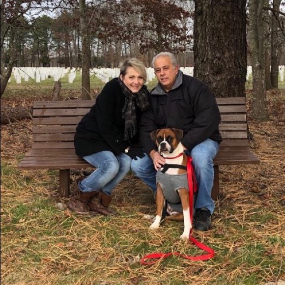 MAKE ME AN OFFER. We’re ALL WINNERS. !!👍😉👚👕👗🩱👙👠🥿🩴🥻👘🥾🧤👒🩳🥻🐶🐾💕 - Picture 9 of 16